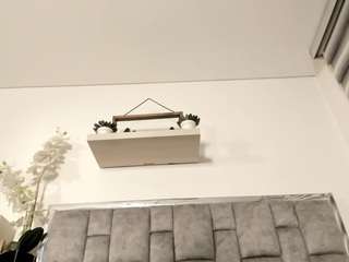 melanie-rouxs Sex Cam Show