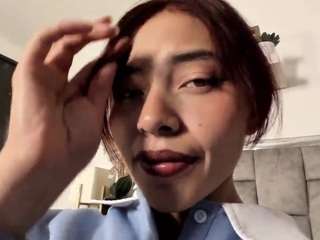 melanie-rouxs