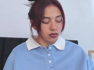 melanie-rouxs