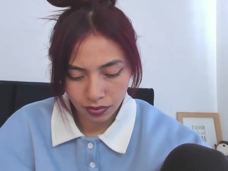 melanie-rouxs