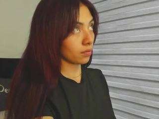 melanie-rouxs