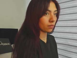 melanie-rouxs