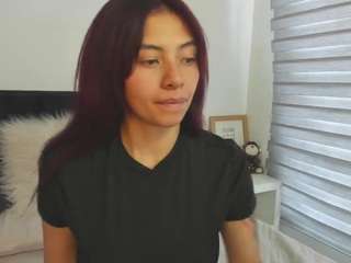 melanie-rouxs