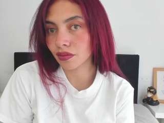 melanie-rouxs