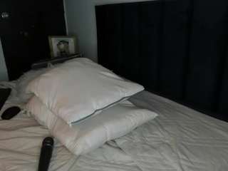 melanie-rouxs live webcam show