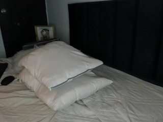 melanie-rouxs live webcam show