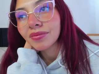 melanie-rouxs