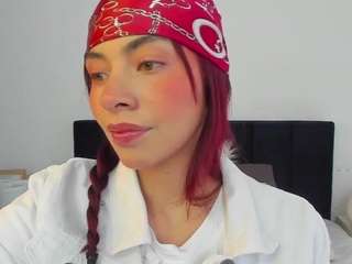 melanie-rouxs