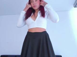 melanie-rouxs