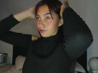 melanie-rouxs