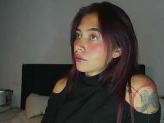 melanie-rouxs