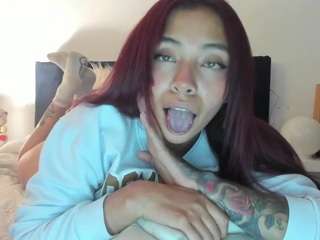 melanie-rouxs