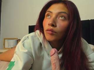 melanie-rouxs