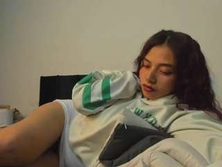 melanie-rouxs
