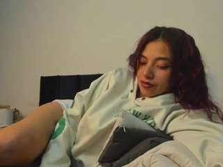 melanie-rouxs