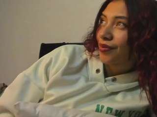 melanie-rouxs