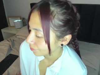 melanie-rouxs
