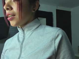 melanie-rouxs