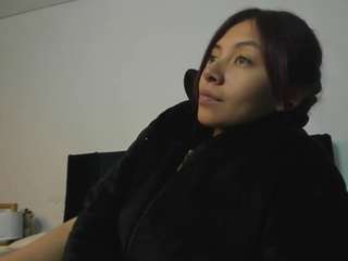 melanie-rouxs