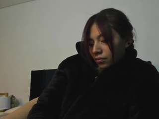 melanie-rouxs