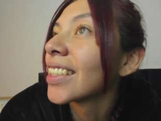 melanie-rouxs