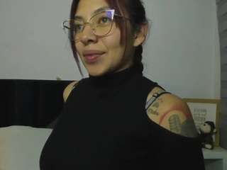 melanie-rouxs