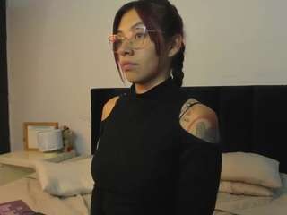 melanie-rouxs