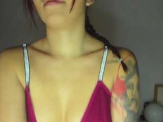 melanie-rouxs
