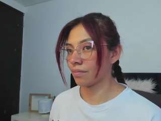 melanie-rouxs