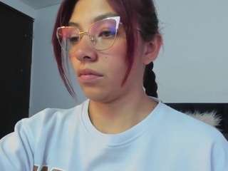 melanie-rouxs