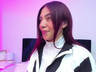 melanie-rouxs