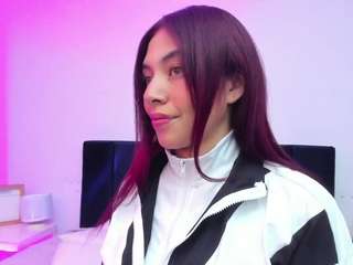 melanie-rouxs