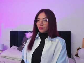melanie-rouxs