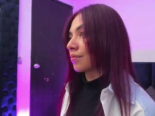 melanie-rouxs