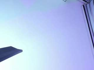 melanie-rouxs live cam preview