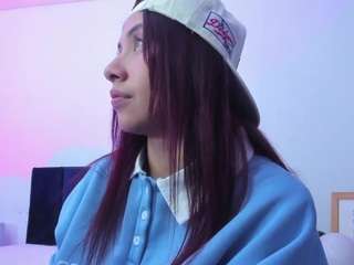 melanie-rouxs