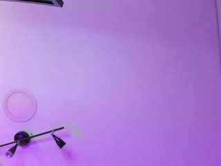 melanie-rouxs