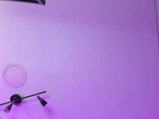 melanie-rouxs live cam preview