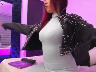 melanie-rouxs