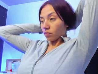 melanie-rouxs