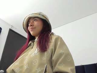 melanie-rouxs