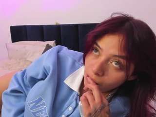 melanie-rouxs