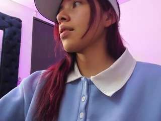 melanie-rouxs