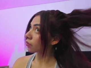 melanie-rouxs