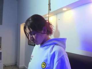 melanie-rouxs