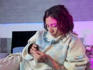 melanie-rouxs