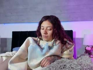 melanie-rouxs