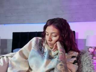 melanie-rouxs