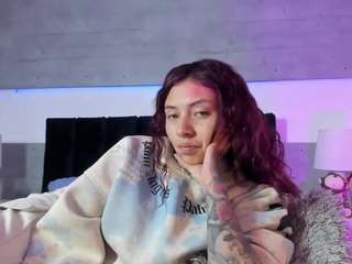 melanie-rouxs