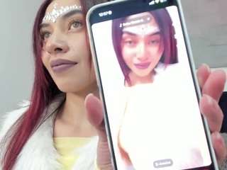 melanie-rouxs
